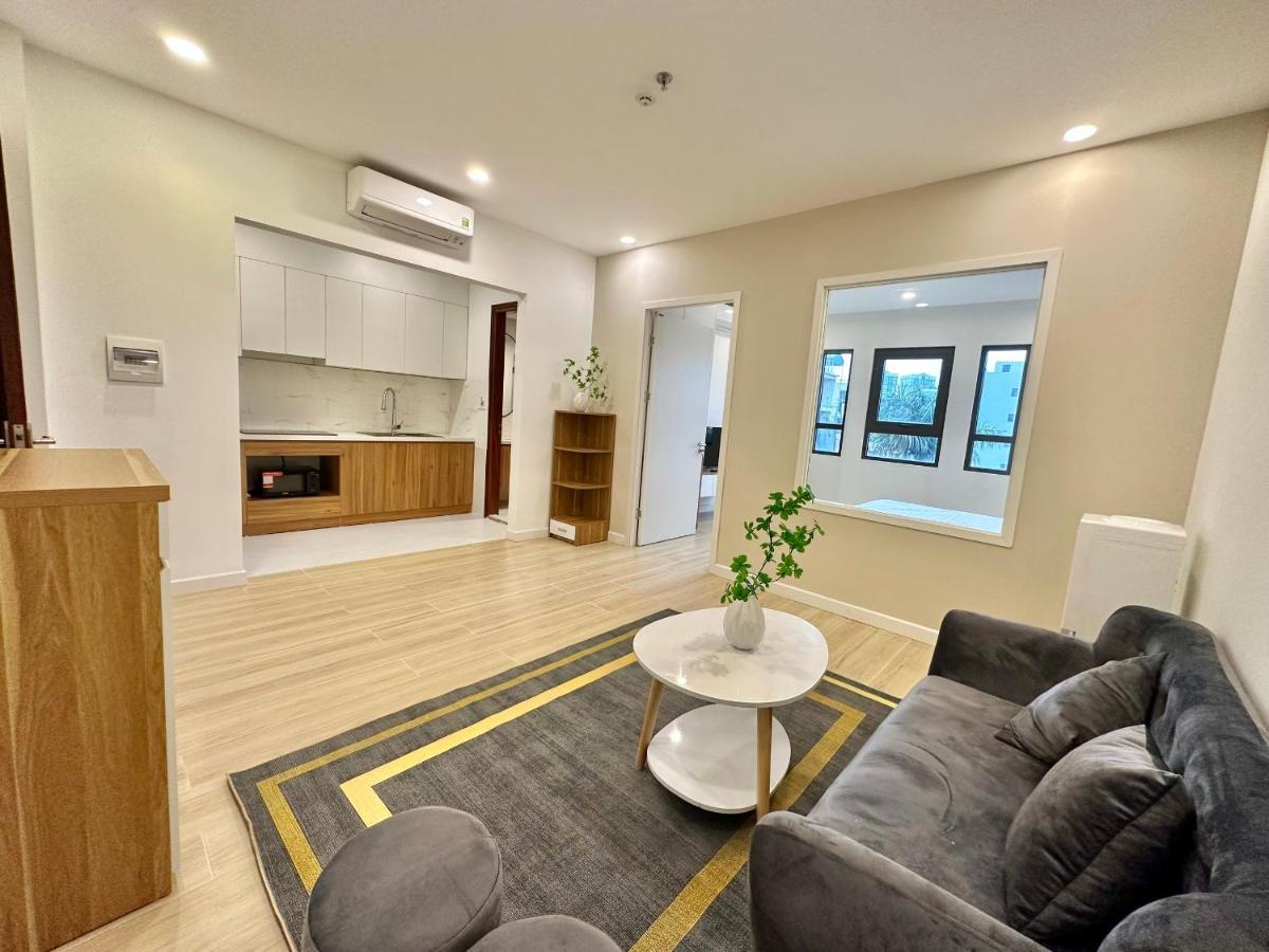Pan House 호텔 하노이 외부 사진